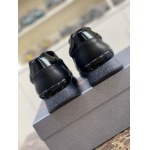 2025年9月17日入荷新品Pradaカジュアルシューズ/スニーカー｜メンズ靴人気本革製ギフト/誕生日/XG工場