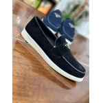 2025年9月17日入荷新品Pradaカジュアルシューズ/スニーカー｜メンズ靴人気本革製ギフト/誕生日/XG工場