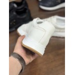 2025年9月17日入荷新品Pradaカジュアルシューズ/スニーカー｜メンズ靴人気本革製ギフト/誕生日/XG工場