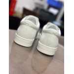 2025年9月17日入荷新品Pradaカジュアルシューズ/スニーカー｜メンズ靴人気本革製ギフト/誕生日/XG工場