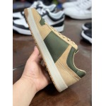 2025年9月17日入荷新品Pradaカジュアルシューズ/スニーカー｜メンズ靴人気本革製ギフト/誕生日/XG工場