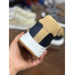 2025年9月17日入荷新品Pradaカジュアルシューズ/スニーカー｜メンズ靴人気本革製ギフト/誕生日/XG工場