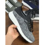 2025年9月17日入荷新品Pradaカジュアルシューズ/スニーカー｜メンズ靴人気本革製ギフト/誕生日/XG工場