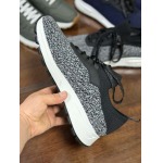 2025年9月17日入荷新品Pradaカジュアルシューズ/スニーカー｜メンズ靴人気本革製ギフト/誕生日/XG工場