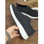 2025年9月17日入荷新品Pradaカジュアルシューズ/スニーカー｜メンズ靴人気本革製ギフト/誕生日/XG工場