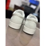 2025年9月17日入荷新品Pradaカジュアルシューズ/スニーカー｜メンズ靴人気本革製ギフト/誕生日/XG工場