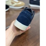 2025年9月17日入荷新品Pradaカジュアルシューズ/スニーカー｜メンズ靴人気本革製ギフト/誕生日/XG工場