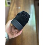 2025年9月17日入荷新品Pradaカジュアルシューズ/スニーカー｜メンズ靴人気本革製ギフト/誕生日/XG工場