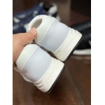 2025年9月17日入荷新品Pradaカジュアルシューズ/スニーカー｜メンズ靴人気本革製ギフト/誕生日/XG工場