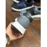 2025年9月17日入荷新品Pradaカジュアルシューズ/スニーカー｜メンズ靴人気本革製ギフト/誕生日/XG工場