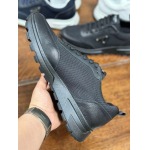 2025年9月17日入荷新品Pradaカジュアルシューズ/スニーカー｜メンズ靴人気本革製ギフト/誕生日/XG工場