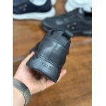 2025年9月17日入荷新品Pradaカジュアルシューズ/スニーカー｜メンズ靴人気本革製ギフト/誕生日/XG工場