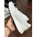 2025年9月17日入荷新品Pradaカジュアルシューズ/スニーカー｜メンズ靴人気本革製ギフト/誕生日/XG工場