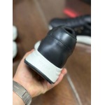 2025年9月17日入荷新品Pradaカジュアルシューズ/スニーカー｜メンズ靴人気本革製ギフト/誕生日/XG工場
