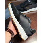 2025年9月17日入荷新品Pradaカジュアルシューズ/スニーカー｜メンズ靴人気本革製ギフト/誕生日/XG工場