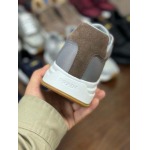 2025年9月17日入荷新品Pradaカジュアルシューズ/スニーカー｜メンズ靴人気本革製ギフト/誕生日/XG工場