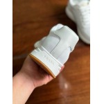 2025年9月17日入荷新品Pradaカジュアルシューズ/スニーカー｜メンズ靴人気本革製ギフト/誕生日/XG工場