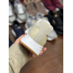 2025年9月17日入荷新品Pradaカジュアルシューズ/スニーカー｜メンズ靴人気本革製ギフト/誕生日/XG工場