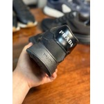 2025年9月17日入荷新品Pradaカジュアルシューズ/スニーカー｜メンズ靴人気本革製ギフト/誕生日/XG工場