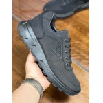 2025年9月17日入荷新品Pradaカジュアルシューズ/スニーカー｜メンズ靴人気本革製ギフト/誕生日/XG工場