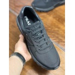 2025年9月17日入荷新品Pradaカジュアルシューズ/スニーカー｜メンズ靴人気本革製ギフト/誕生日/XG工場