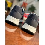 2025年9月17日入荷新品Pradaカジュアルシューズ/スニーカー｜メンズ靴人気本革製ギフト/誕生日/XG工場