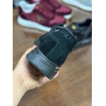 2025年9月17日入荷新品Pradaカジュアルシューズ/スニーカー｜メンズ靴人気本革製ギフト/誕生日/XG工場