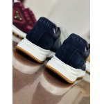 2025年9月17日入荷新品Pradaカジュアルシューズ/スニーカー｜メンズ靴人気本革製ギフト/誕生日/XG工場