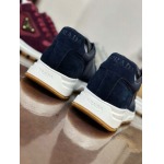 2025年9月17日入荷新品Pradaカジュアルシューズ/スニーカー｜メンズ靴人気本革製ギフト/誕生日/XG工場