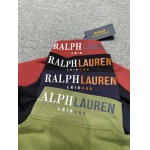 2025年9月23日入荷新作Ralph Lauren polo長袖ポロ 秋物 冬物高品質人気商品/LM工場
