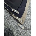 2025年9月23日入荷秋冬新作loro pianaジャケット高品質人気商品/LM工場