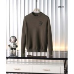 2025年9月23日入荷秋冬新作Dior ニット/セーター高品質人気商品/LM工場