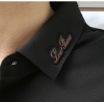 2025年9月23日入荷秋冬新作loro piana シャツ高品質人気商品/LM工場