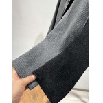 2025年9月24日入荷秋冬新作  Loro pianaジャケット高級品/Su工場