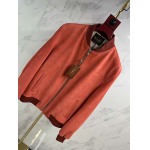 2025年9月24日入荷秋冬新作loro pianaジャケット高級品/Su工場