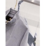 2025年9月24日入荷秋冬新作  Loro pianaジャケット高級品/Su工場