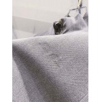 2025年9月24日入荷秋冬新作  Loro pianaジャケット高級品/Su工場