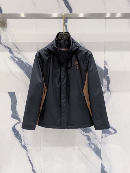 2025年9月24日入荷秋冬新作  Loro pianaジャ...