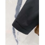 2025年9月24日入荷秋冬新作  Loro pianaジャケット高級品/Su工場