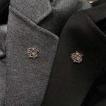 2025年9月24日入荷秋冬新作  Loro pianaジャケット高級品/Su工場