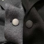 2025年9月24日入荷秋冬新作  Loro pianaジャケット高級品/Su工場