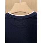2025年9月24日入荷秋冬新作Loropiana長袖Tシャツ高級品/Su工場