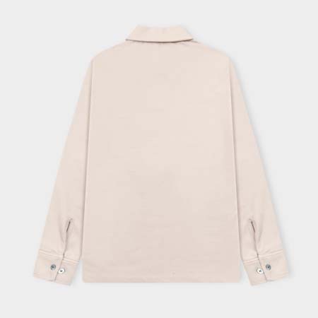 2025年10月10日秋冬入荷新作Loropiana 長袖polo シャツ高品質安い人気商品/HL工場