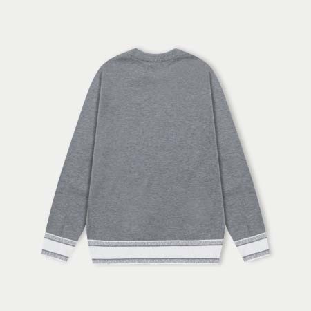 2025年10月11日秋冬入荷新作Diorニット/セーター高品質安い人気商品/HL工場