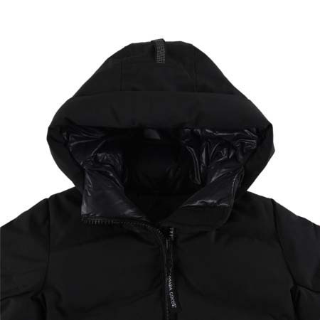 2025年10月20日秋冬入荷新作Canada gooseダウンジャケット高品質 人気商品/HL工場