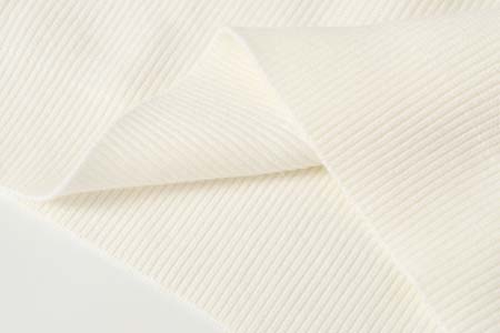 2025年10月20日秋冬入荷新作Maison Margielaニット/セーター高品質 人気商品/HL工場