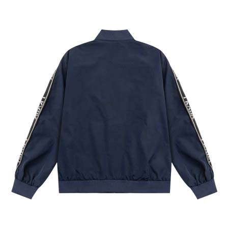 2025年10月20日秋冬入荷新作PRADAジャケット高品質 人気商品/HL工場