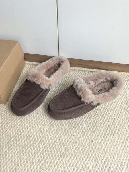 2025年10月22日入荷新作 UGG女性用35-41靴人気商品★/誕生日プレゼント/高品質/SL工場