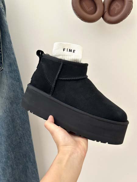 2025年10月22日入荷新作 UGG女性用35-41靴人気商品★/誕生日プレゼント/高品質/SL工場