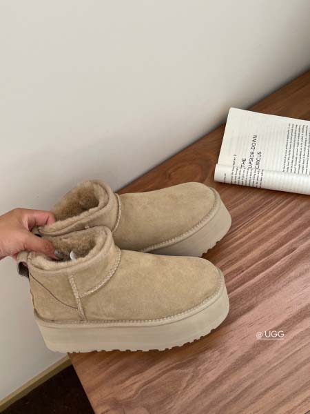 2025年10月22日入荷新作 UGG女性用35-41靴人気商品★/誕生日プレゼント/高品質/SL工場
